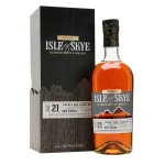 premium 21 year old blended wh 0 1753360746 - LIQUORFREIGHTT