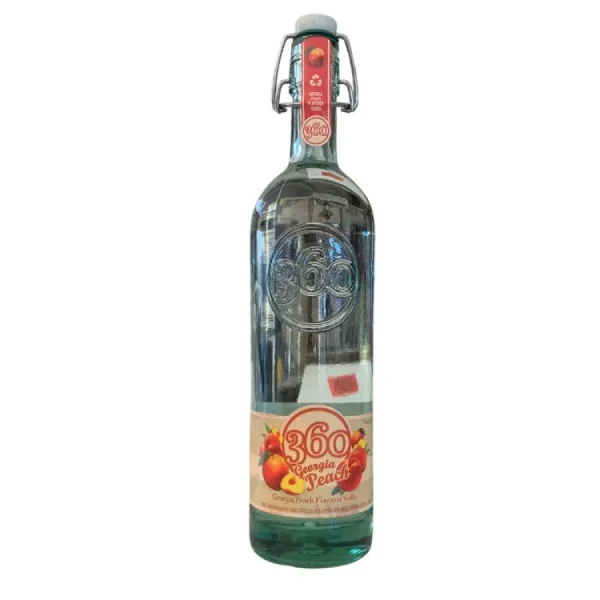 premium 360 vodka liqueur peac 0 1753359907 - LIQUORFREIGHTT