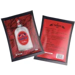 premium 5 shot vodka mini bott 0 1753360821 - LIQUORFREIGHTT