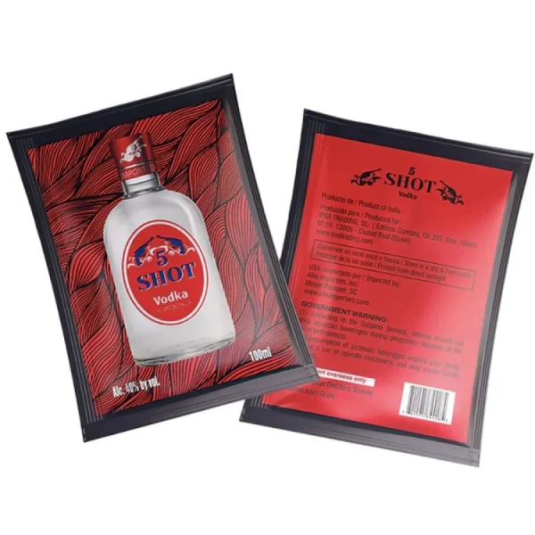 Premium 5-Shot Vodka Mini Bottle - Perfect for Parties premium 5 shot vodka mini bott 0 1753360821 - LIQUORFREIGHTT