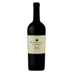 premium 6 pack rutherford vint 0 1753360773 - LIQUORFREIGHTT