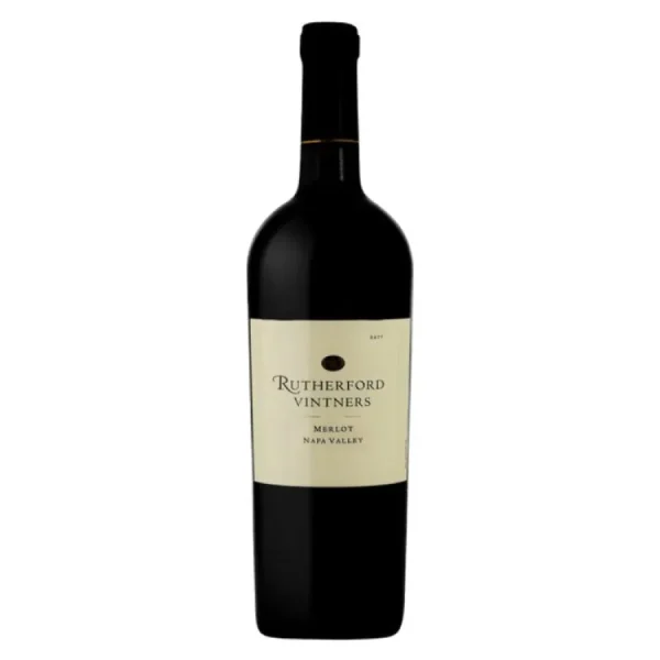premium 6 pack rutherford vint 0 1753360773 - LIQUORFREIGHTT