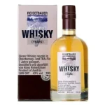 premium 7 year old single malt 0 1753360063 - LIQUORFREIGHTT