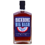 premium 750ml american whiskey 0 1753360698 - LIQUORFREIGHTT