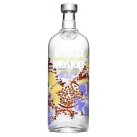 premium absolut hibiscus vodka 0 1753359797 - LIQUORFREIGHTT