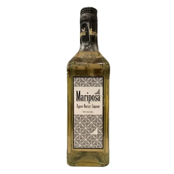 premium agave nectar liquor sm 0 1753360160 - LIQUORFREIGHTT