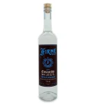 premium agave spirits sampler 0 1753359750 - LIQUORFREIGHTT