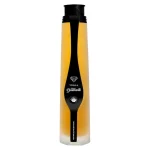 premium aged agave spirit gran 0 1753360378 - LIQUORFREIGHTT
