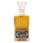 premium aged azul aejo tequila 0 1753360659 - LIQUORFREIGHTT