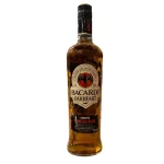 premium aged bacardi oakheart 0 1753359907 - LIQUORFREIGHTT
