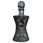 premium aged el 5to mes anejo 0 1753359664 - LIQUORFREIGHTT