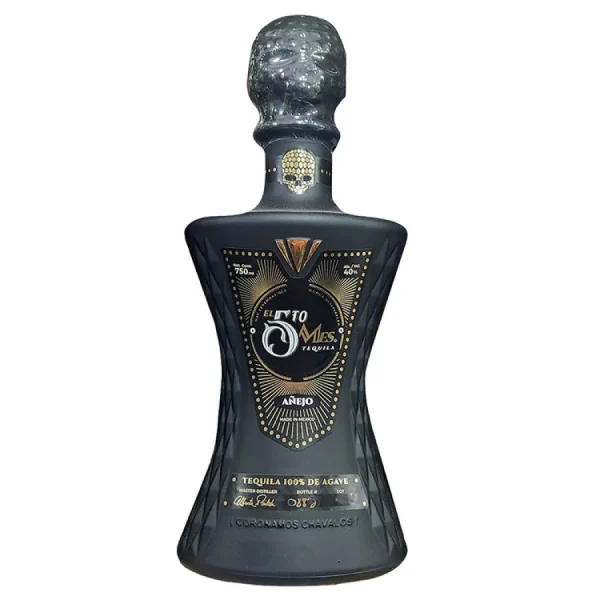 premium aged el 5to mes anejo 0 1753359664 - LIQUORFREIGHTT