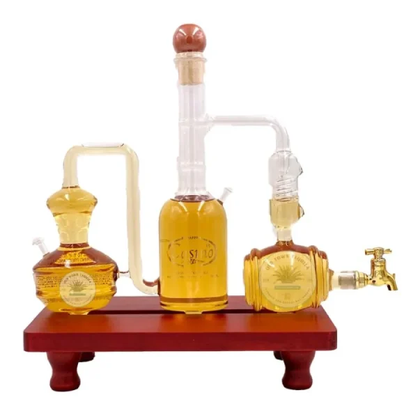 premium aged grappa casino azu 0 1753360660 - LIQUORFREIGHTT
