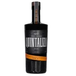 premium aged quintaliza reposa 0 1753359717 - LIQUORFREIGHTT