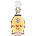 premium aged reposado blowfish 0 1753359681 - LIQUORFREIGHTT