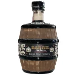 premium aged reposado tequila 0 1753359695 - LIQUORFREIGHTT