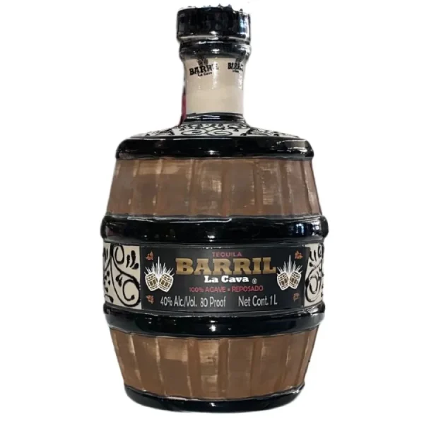 premium aged reposado tequila 0 1753359695 - LIQUORFREIGHTT