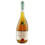 premium aged rubinia grappa it 0 1753360863 - LIQUORFREIGHTT