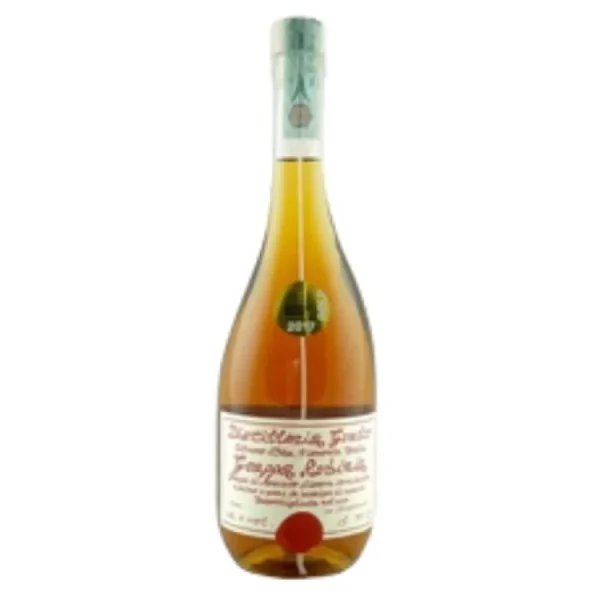 premium aged rubinia grappa it 0 1753360863 - LIQUORFREIGHTT