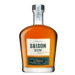 premium aged saison reserve ru 0 1753360160 - LIQUORFREIGHTT