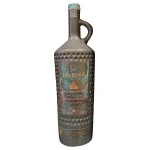 premium aged soledad dos barri 0 1753359600 - LIQUORFREIGHTT