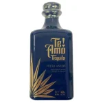 premium aged te amo extra anej 0 1753359875 - LIQUORFREIGHTT