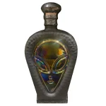 premium alien extra anjeo teqi 0 1753359584 - LIQUORFREIGHTT