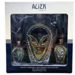 premium alien silver tequila g 0 1753360697 - LIQUORFREIGHTT