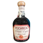 premium almond infused tequila 0 1753359626 - LIQUORFREIGHTT