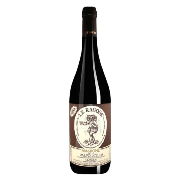 premium amarone della valpolic 0 1753360596 - LIQUORFREIGHTT