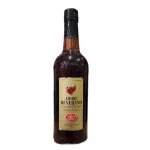 premium amore di verano almond 0 1753359777 - LIQUORFREIGHTT