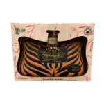 premium anejo tequila 375ml te 0 1753359786 - LIQUORFREIGHTT