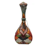 premium anejo tequila dulce am 0 1753359756 - LIQUORFREIGHTT
