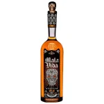 premium anejo tequila mala vid 0 1753359875 - LIQUORFREIGHTT