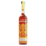 premium angelica bitters 750ml 0 1753360179 - LIQUORFREIGHTT