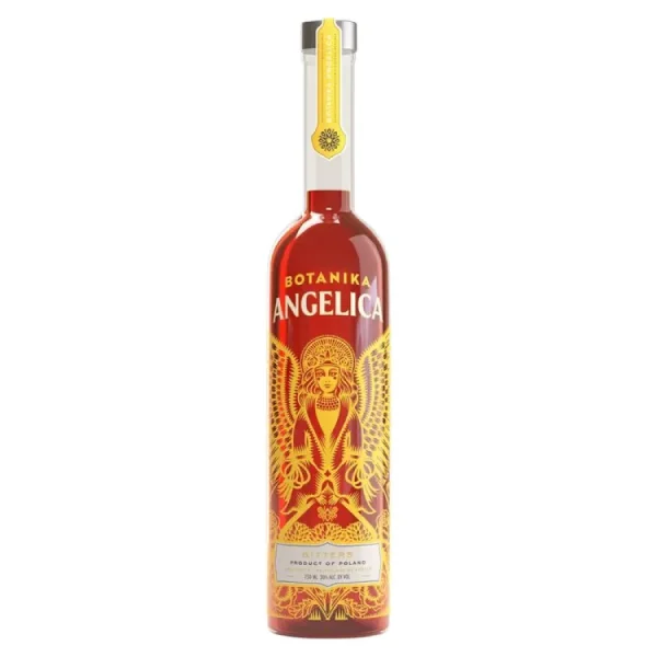 premium angelica bitters 750ml 0 1753360179 - LIQUORFREIGHTT