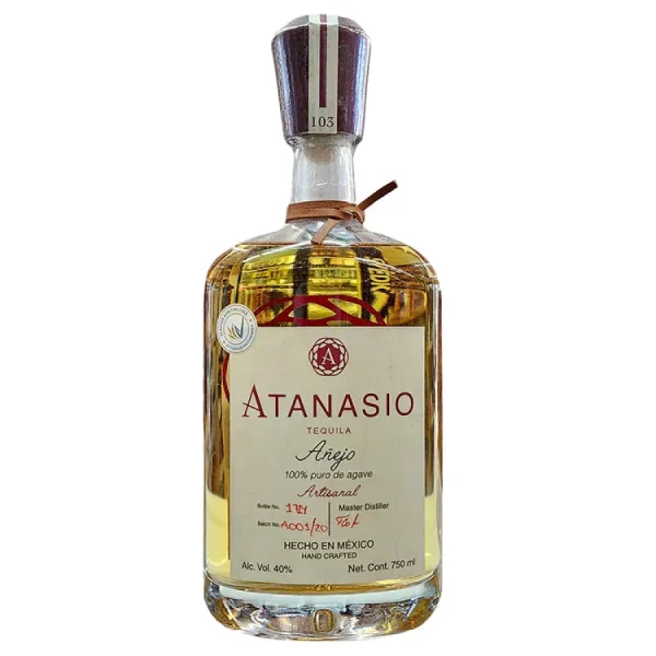 premium anjeo tequilla atansio 0 1753359608 - LIQUORFREIGHTT
