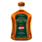 premium apple flavored whisky 0 1753360340 - LIQUORFREIGHTT