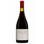 premium argentine cabernet fra 0 1753359909 - LIQUORFREIGHTT