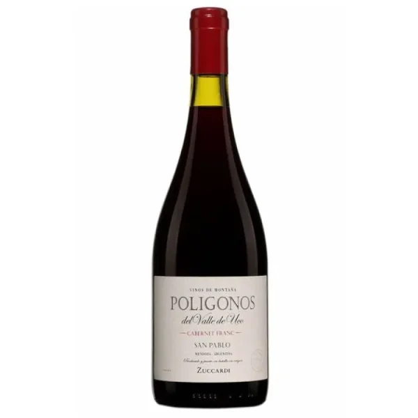 premium argentine cabernet fra 0 1753359909 - LIQUORFREIGHTT