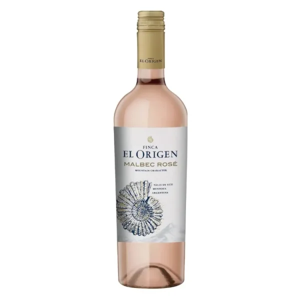 premium argentine malbec ros 2 0 1753360551 - LIQUORFREIGHTT