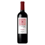 premium argentinean dark red b 0 1753360782 - LIQUORFREIGHTT