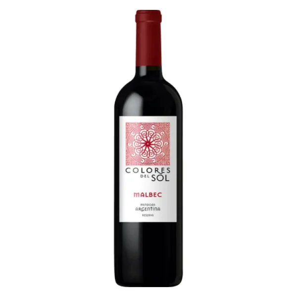 premium argentinean dark red b 0 1753360782 - LIQUORFREIGHTT