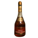 premium arrow apricot brandy s 0 1753360800 - LIQUORFREIGHTT