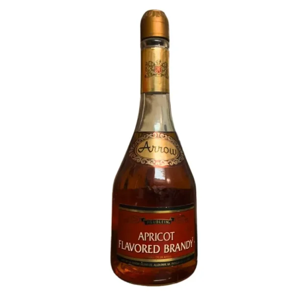 premium arrow apricot brandy s 0 1753360800 - LIQUORFREIGHTT