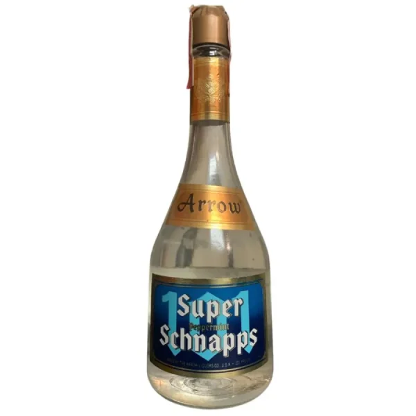 premium arrow schnapps strong 0 1753360802 - LIQUORFREIGHTT