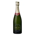 premium art deco brut champagn 0 1753360277 - LIQUORFREIGHTT