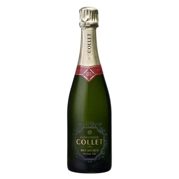 premium art deco brut champagn 0 1753360277 - LIQUORFREIGHTT