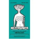 premium artisanal mezcal in si 0 1753360846 - LIQUORFREIGHTT