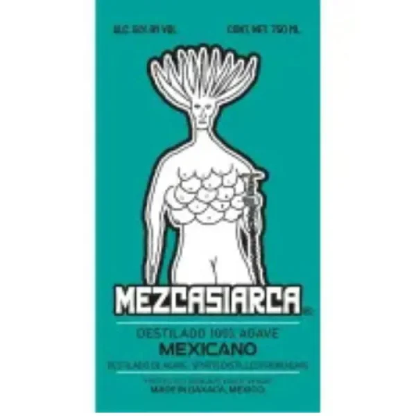 premium artisanal mezcal in si 0 1753360846 - LIQUORFREIGHTT